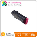 Cartucho de Toner Colorido para DELL H625 / H825 / S2825